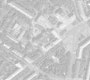Клинская Городская больница ф-л Высоковская Городская больница г. Высоковск
